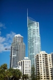 accommodation;apartment;apartments;architecture;Aus;Australasian;Australia;Australian;building;buildings;c.b.d.;cbd;central-business-district;cities;city;cityscape;cityscapes;condo;condominium;condominiums;condos;Gold-Coast;high-rise;high-rises;high_rise;high_rises;highrise;highrises;holiday;holiday-accommodation;Holidays;multi_storey;multi_storied;multistorey;multistoried;office;office-block;office-blocks;offices;Q1;Q1-Building;Q1-Skyscraper;QLD;Queensland;residential;residential-apartment;residential-apartments;residential-building;residential-buildings;sky;Sky-Point;sky-scraper;sky-scrapers;sky_scraper;sky_scrapers;SkyPoint;skyscraper;skyscrapers;Surfers-Paradise;tower-block;tower-blocks