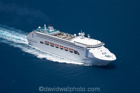 aerial;aerial-photo;aerial-photograph;aerial-photographs;aerial-photography;aerial-photos;aerial-view;aerial-views;aerials;australasian;Australia;australian;Barrier-Reef;Coral-Sea;cruise;Cruise-Ship;Cruise-Ships;cruises;cruising;Environment;Great-Barrier-Reef;Great-Barrier-Reef-Marine-Park;holiday;Holidays;leisure;luxury;North-Queensland;ocean;oceans;Princess-Cruises;Qld;queensland;Regal-Princess-Cruise-Ship;sea;seas;ship;ships;south-pacific;tasman-sea;tour-boat;tour-boats;tourism;tourist-boat;tourist-boats;travel;Tropcial-North-Queensland;tropical;UNESCO-World-Heritage-Site;Vacation;Vacations;wake;water;world-heritage-area;World-Heritage-Park;world-heritage-site