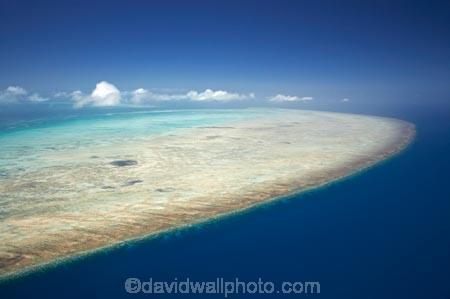 aerial;aerial-photo;aerial-photograph;aerial-photographs;aerial-photography;aerial-photos;aerial-view;aerial-views;aerials;australasian;Australia;australian;Barrier-Reef;Batt-Reef;cay;cays;coral-cay;coral-cays;coral-reef;coral-reefs;Coral-Sea;dive-site;dive-sites;Ecosystem;Environment;Great-Barrier-Reef;Great-Barrier-Reef-Marine-Park;marine-environment;North-Queensland;ocean;oceans;Qld;queensland;reef;reefs;sea;seas;south-pacific;tasman-sea;Tropcial-North-Queensland;tropical;tropical-reef;tropical-reefs;UNESCO-World-Heritage-Site;world-heritage-area;World-Heritage-Park;world-heritage-site