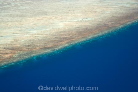aerial;aerial-photo;aerial-photograph;aerial-photographs;aerial-photography;aerial-photos;aerial-view;aerial-views;aerials;australasian;Australia;australian;Barrier-Reef;Batt-Reef;cay;cays;coral-cay;coral-cays;coral-reef;coral-reefs;Coral-Sea;dive-site;dive-sites;Ecosystem;Environment;Great-Barrier-Reef;Great-Barrier-Reef-Marine-Park;marine-environment;North-Queensland;ocean;oceans;Qld;queensland;reef;reefs;sea;seas;south-pacific;tasman-sea;Tropcial-North-Queensland;tropical;tropical-reef;tropical-reefs;UNESCO-World-Heritage-Site;world-heritage-area;World-Heritage-Park;world-heritage-site