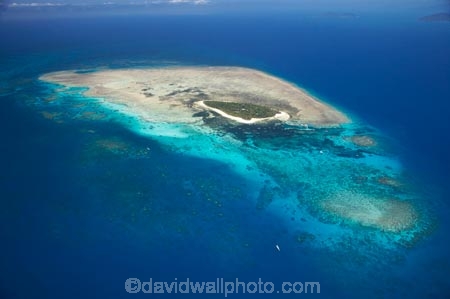 aerial;aerial-photo;aerial-photograph;aerial-photographs;aerial-photography;aerial-photos;aerial-view;aerial-views;aerials;australasian;Australia;australian;Barrier-Reef;blue;cairns;cay;cays;coast;coastal;coastline;coastlines;coasts;coral-cay;coral-cays;coral-reef;coral-reefs;Coral-Sea;dive-site;dive-sites;Ecosystem;Environment;Great-Barrier-Reef;Great-Barrier-Reef-Marine-Park;Green-Is;Green-Is-NP;Green-Is.;green-island;Green-Island-N.P.;Green-Island-National-Park;Green-Island-NP;Green-Island-Resort;holiday;holiday-destination;holiday-destinations;Holidays;marine-environment;North-Queensland;ocean;oceans;Qld;queensland;reef;reefs;sand-cay;sand-cays;sea;seas;shore;shoreline;shorelines;Shores;south-pacific;tasman-sea;tourism;travel;Tropcial-North-Queensland;tropical;tropical-reef;tropical-reefs;turquoise;UNESCO-World-Heritage-Site;Vacation;Vacations;water;world-heritage-area;World-Heritage-Park;world-heritage-site