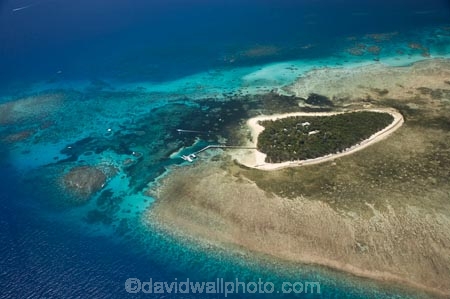 aerial;aerial-photo;aerial-photograph;aerial-photographs;aerial-photography;aerial-photos;aerial-view;aerial-views;aerials;australasian;Australia;australian;Barrier-Reef;blue;cairns;cay;cays;coast;coastal;coastline;coastlines;coasts;coral-cay;coral-cays;coral-reef;coral-reefs;Coral-Sea;dive-site;dive-sites;Ecosystem;Environment;Great-Barrier-Reef;Great-Barrier-Reef-Marine-Park;Green-Is;Green-Is-NP;Green-Is.;green-island;Green-Island-N.P.;Green-Island-National-Park;Green-Island-NP;Green-Island-Resort;holiday;holiday-destination;holiday-destinations;Holidays;marine-environment;North-Queensland;ocean;oceans;Qld;queensland;reef;reefs;sand-cay;sand-cays;sea;seas;shore;shoreline;shorelines;Shores;south-pacific;tasman-sea;tourism;travel;Tropcial-North-Queensland;tropical;tropical-reef;tropical-reefs;turquoise;UNESCO-World-Heritage-Site;Vacation;Vacations;water;world-heritage-area;World-Heritage-Park;world-heritage-site