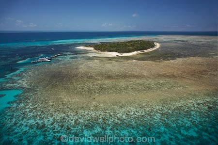 aerial;aerial-photo;aerial-photograph;aerial-photographs;aerial-photography;aerial-photos;aerial-view;aerial-views;aerials;australasian;Australia;australian;Barrier-Reef;blue;cairns;cay;cays;coast;coastal;coastline;coastlines;coasts;coral-cay;coral-cays;coral-reef;coral-reefs;Coral-Sea;dive-site;dive-sites;Ecosystem;Environment;Great-Barrier-Reef;Great-Barrier-Reef-Marine-Park;Green-Is;Green-Is-NP;Green-Is.;green-island;Green-Island-N.P.;Green-Island-National-Park;Green-Island-NP;Green-Island-Resort;holiday;holiday-destination;holiday-destinations;Holidays;marine-environment;North-Queensland;ocean;oceans;pattern;patterns;Qld;queensland;reef;reefs;sand-cay;sand-cays;sea;seas;shore;shoreline;shorelines;Shores;south-pacific;tasman-sea;tourism;travel;Tropcial-North-Queensland;tropical;tropical-reef;tropical-reefs;turquoise;UNESCO-World-Heritage-Site;Vacation;Vacations;water;world-heritage-area;World-Heritage-Park;world-heritage-site