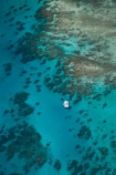 aerial;aerial-photo;aerial-photograph;aerial-photographs;aerial-photography;aerial-photos;aerial-view;aerial-views;aerials;australasian;Australia;australian;Barrier-Reef;blue;coral-reef;coral-reefs;Coral-Sea;dive-boat;dive-boats;dive-site;dive-sites;Ecosystem;Environment;Great-Barrier-Reef;Great-Barrier-Reef-Marine-Park;marine-environment;North-Queensland;ocean;oceans;Qld;queensland;reef;reefs;sea;seas;south-pacific;tasman-sea;Tongue-Reef;Tropcial-North-Queensland;tropical;tropical-reef;tropical-reefs;turquoise;UNESCO-World-Heritage-Site;world-heritage-area;World-Heritage-Park;world-heritage-site;yacht;yachts