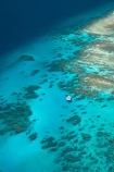 aerial;aerial-photo;aerial-photograph;aerial-photographs;aerial-photography;aerial-photos;aerial-view;aerial-views;aerials;australasian;Australia;australian;Barrier-Reef;blue;coral-reef;coral-reefs;Coral-Sea;dive-boat;dive-boats;dive-site;dive-sites;Ecosystem;Environment;Great-Barrier-Reef;Great-Barrier-Reef-Marine-Park;marine-environment;North-Queensland;ocean;oceans;Qld;queensland;reef;reefs;sea;seas;south-pacific;tasman-sea;Tongue-Reef;Tropcial-North-Queensland;tropical;tropical-reef;tropical-reefs;turquoise;UNESCO-World-Heritage-Site;world-heritage-area;World-Heritage-Park;world-heritage-site;yacht;yachts