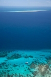 aerial;aerial-photo;aerial-photograph;aerial-photographs;aerial-photography;aerial-photos;aerial-view;aerial-views;aerials;australasian;Australia;australian;Barrier-Reef;blue;coral-reef;coral-reefs;Coral-Sea;dive-boat;dive-boats;dive-site;dive-sites;Ecosystem;Environment;Great-Barrier-Reef;Great-Barrier-Reef-Marine-Park;marine-environment;North-Queensland;ocean;oceans;Qld;queensland;reef;reefs;sea;seas;south-pacific;tasman-sea;Tongue-Reef;Tropcial-North-Queensland;tropical;tropical-reef;tropical-reefs;turquoise;UNESCO-World-Heritage-Site;world-heritage-area;World-Heritage-Park;world-heritage-site;yacht;yachts