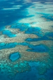 aerial;aerial-photo;aerial-photograph;aerial-photographs;aerial-photography;aerial-photos;aerial-view;aerial-views;aerials;australasian;Australia;australian;Barrier-Reef;blue;coral-reef;coral-reefs;Coral-Sea;dive-site;dive-sites;Ecosystem;Environment;Great-Barrier-Reef;Great-Barrier-Reef-Marine-Park;marine-environment;North-Queensland;ocean;oceans;pattern;patterns;Qld;queensland;reef;reefs;sea;seas;south-pacific;tasman-sea;Tongue-Reef;Tropcial-North-Queensland;tropical;tropical-reef;tropical-reefs;turquoise;UNESCO-World-Heritage-Site;world-heritage-area;World-Heritage-Park;world-heritage-site