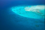 aerial;aerial-photo;aerial-photograph;aerial-photographs;aerial-photography;aerial-photos;aerial-view;aerial-views;aerials;australasian;Australia;australian;Barrier-Reef;blue;cay;cays;coral-cay;coral-cays;coral-reef;coral-reefs;Coral-Sea;dive-site;dive-sites;Ecosystem;Environment;Great-Barrier-Reef;Great-Barrier-Reef-Marine-Park;marine-environment;North-Queensland;ocean;oceans;Oyster-Reef;Qld;queensland;reef;reefs;sand-cay;sand-cays;sea;seas;south-pacific;tasman-sea;Tropcial-North-Queensland;tropical;tropical-reef;tropical-reefs;turquoise;UNESCO-World-Heritage-Site;world-heritage-area;World-Heritage-Park;world-heritage-site