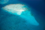 aerial;aerial-photo;aerial-photograph;aerial-photographs;aerial-photography;aerial-photos;aerial-view;aerial-views;aerials;australasian;Australia;australian;Barrier-Reef;blue;boat;boats;cay;cays;coral-cay;coral-cays;coral-reef;coral-reefs;Coral-Sea;cruise;cruises;dive-boat;dive-boats;dive-site;dive-sites;Ecosystem;Environment;Great-Barrier-Reef;Great-Barrier-Reef-Marine-Park;launch;launches;marine-environment;North-Queensland;ocean;oceans;Qld;queensland;reef;reefs;sand-cay;sand-cays;sea;seas;south-pacific;tasman-sea;tour-boat;tour-boats;tourism;tourist;tourist-boat;tourist-boats;Tropcial-North-Queensland;tropical;tropical-reef;tropical-reefs;turquoise;UNESCO-World-Heritage-Site;Upolu-Cay;Upolu-Cay-N.P.;Upolu-Cay-National-Park;Upolu-Cay-NP;Upolu-Reef;water;world-heritage-area;World-Heritage-Park;world-heritage-site;yacht;yachts