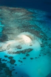 aerial;aerial-photo;aerial-photograph;aerial-photographs;aerial-photography;aerial-photos;aerial-view;aerial-views;aerials;australasian;Australia;australian;Barrier-Reef;blue;cay;cays;coral-cay;coral-cays;coral-reef;coral-reefs;Coral-Sea;dive-site;dive-sites;Ecosystem;Environment;Great-Barrier-Reef;Great-Barrier-Reef-Marine-Park;marine-environment;North-Queensland;ocean;oceans;Qld;queensland;reef;reefs;sand-cay;sand-cays;sea;seas;south-pacific;tasman-sea;Tropcial-North-Queensland;tropical;tropical-reef;tropical-reefs;turquoise;UNESCO-World-Heritage-Site;Vlasoff-Cay;Vlasoff-Reef;world-heritage-area;World-Heritage-Park;world-heritage-site