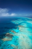 aerial;aerial-photo;aerial-photograph;aerial-photographs;aerial-photography;aerial-photos;aerial-view;aerial-views;aerials;Arlington-Reef;australasian;Australia;australian;Barrier-Reef;blue;cay;cays;coral-cay;coral-cays;coral-reef;coral-reefs;Coral-Sea;dive-site;dive-sites;Ecosystem;Environment;Great-Barrier-Reef;Great-Barrier-Reef-Marine-Park;marine-environment;North-Queensland;ocean;oceans;Qld;queensland;reef;reefs;sea;seas;south-pacific;tasman-sea;Tropcial-North-Queensland;tropical;tropical-reef;tropical-reefs;turquoise;UNESCO-World-Heritage-Site;world-heritage-area;World-Heritage-Park;world-heritage-site