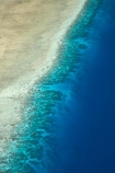 aerial;aerial-photo;aerial-photograph;aerial-photographs;aerial-photography;aerial-photos;aerial-view;aerial-views;aerials;Arlington-Reef;australasian;Australia;australian;Barrier-Reef;blue;coral-reef;coral-reefs;Coral-Sea;dive-site;dive-sites;Ecosystem;Environment;Great-Barrier-Reef;Great-Barrier-Reef-Marine-Park;marine-environment;North-Queensland;ocean;oceans;Qld;queensland;reef;reefs;sea;seas;south-pacific;tasman-sea;Tropcial-North-Queensland;tropical;tropical-reef;tropical-reefs;turquoise;UNESCO-World-Heritage-Site;world-heritage-area;World-Heritage-Park;world-heritage-site