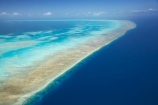 aerial;aerial-photo;aerial-photograph;aerial-photographs;aerial-photography;aerial-photos;aerial-view;aerial-views;aerials;Arlington-Reef;australasian;Australia;australian;Barrier-Reef;blue;coral-reef;coral-reefs;Coral-Sea;dive-site;dive-sites;Ecosystem;Environment;Great-Barrier-Reef;Great-Barrier-Reef-Marine-Park;marine-environment;North-Queensland;ocean;oceans;Qld;queensland;reef;reefs;sea;seas;south-pacific;tasman-sea;Tropcial-North-Queensland;tropical;tropical-reef;tropical-reefs;turquoise;UNESCO-World-Heritage-Site;world-heritage-area;World-Heritage-Park;world-heritage-site
