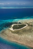 aerial;aerial-photo;aerial-photograph;aerial-photographs;aerial-photography;aerial-photos;aerial-view;aerial-views;aerials;australasian;Australia;australian;Barrier-Reef;blue;cairns;cay;cays;coast;coastal;coastline;coastlines;coasts;coral-cay;coral-cays;coral-reef;coral-reefs;Coral-Sea;dive-site;dive-sites;Ecosystem;Environment;Great-Barrier-Reef;Great-Barrier-Reef-Marine-Park;Green-Is;Green-Is-NP;Green-Is.;green-island;Green-Island-N.P.;Green-Island-National-Park;Green-Island-NP;Green-Island-Resort;holiday;holiday-destination;holiday-destinations;Holidays;marine-environment;North-Queensland;ocean;oceans;Qld;queensland;reef;reefs;sand-cay;sand-cays;sea;seas;shore;shoreline;shorelines;Shores;south-pacific;tasman-sea;tourism;travel;Tropcial-North-Queensland;tropical;tropical-reef;tropical-reefs;turquoise;UNESCO-World-Heritage-Site;Vacation;Vacations;water;world-heritage-area;World-Heritage-Park;world-heritage-site