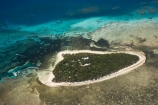 aerial;aerial-photo;aerial-photograph;aerial-photographs;aerial-photography;aerial-photos;aerial-view;aerial-views;aerials;australasian;Australia;australian;Barrier-Reef;blue;cairns;cay;cays;coast;coastal;coastline;coastlines;coasts;coral-cay;coral-cays;coral-reef;coral-reefs;Coral-Sea;dive-site;dive-sites;Ecosystem;Environment;Great-Barrier-Reef;Great-Barrier-Reef-Marine-Park;Green-Is;Green-Is-NP;Green-Is.;green-island;Green-Island-N.P.;Green-Island-National-Park;Green-Island-NP;Green-Island-Resort;holiday;holiday-destination;holiday-destinations;Holidays;marine-environment;North-Queensland;ocean;oceans;Qld;queensland;reef;reefs;sand-cay;sand-cays;sea;seas;shore;shoreline;shorelines;Shores;south-pacific;tasman-sea;tourism;travel;Tropcial-North-Queensland;tropical;tropical-reef;tropical-reefs;turquoise;UNESCO-World-Heritage-Site;Vacation;Vacations;water;world-heritage-area;World-Heritage-Park;world-heritage-site
