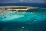 aerial;aerial-photo;aerial-photograph;aerial-photographs;aerial-photography;aerial-photos;aerial-view;aerial-views;aerials;australasian;Australia;australian;Barrier-Reef;blue;boat;boats;cairns;cay;cays;coast;coastal;coastline;coastlines;coasts;coral-cay;coral-cays;coral-reef;coral-reefs;Coral-Sea;dive-site;dive-sites;Ecosystem;Environment;Great-Barrier-Reef;Great-Barrier-Reef-Marine-Park;Green-Is;Green-Is-NP;Green-Is.;green-island;Green-Island-N.P.;Green-Island-National-Park;Green-Island-NP;Green-Island-Resort;holiday;holiday-destination;holiday-destinations;Holidays;marine-environment;North-Queensland;ocean;oceans;Qld;queensland;reef;reefs;sand-cay;sand-cays;sea;seas;shore;shoreline;shorelines;Shores;south-pacific;tasman-sea;tourism;travel;Tropcial-North-Queensland;tropical;tropical-reef;tropical-reefs;turquoise;UNESCO-World-Heritage-Site;Vacation;Vacations;water;world-heritage-area;World-Heritage-Park;world-heritage-site;yacht;yachts