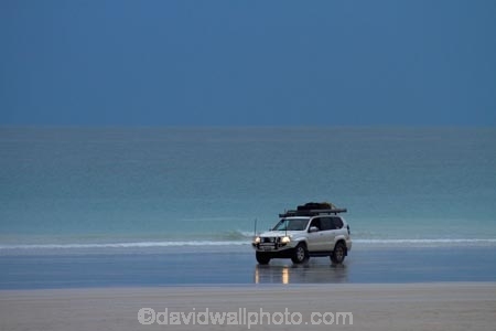 4wd;4wds;4wds;4x4;4x4s;4x4s;Australasian;Australia;Australian;beach;beaches;black-cloud;black-clouds;Broome;Cable-Beach;cloud;clouds;cloudy;coast;coastal;coastline;dark-cloud;dark-clouds;four-by-four;four-by-fours;four-wheel-drive;four-wheel-drives;gray-cloud;gray-clouds;grey-cloud;grey-clouds;Indian-Ocean;Kimberley;Kimberley-Region;ocean;oceans;rain-cloud;rain-clouds;rain-storm;rain-storms;sand;sandy;sea;seas;shore;shoreline;sports-utility-vehicle;sports-utility-vehicles;storm;storms;suv;suvs;The-Kimberley;Toyota;Toyota-Prado;Toyota-Prados;Toyotas;vehicle;vehicles;W.A.;WA;West-Australia;Western-Australia