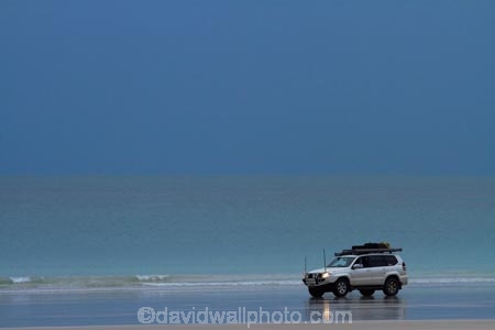 4wd;4wds;4wds;4x4;4x4s;4x4s;Australasian;Australia;Australian;beach;beaches;black-cloud;black-clouds;Broome;Cable-Beach;cloud;clouds;cloudy;coast;coastal;coastline;dark-cloud;dark-clouds;four-by-four;four-by-fours;four-wheel-drive;four-wheel-drives;gray-cloud;gray-clouds;grey-cloud;grey-clouds;Indian-Ocean;Kimberley;Kimberley-Region;ocean;oceans;rain-cloud;rain-clouds;rain-storm;rain-storms;sand;sandy;sea;seas;shore;shoreline;sports-utility-vehicle;sports-utility-vehicles;storm;storms;suv;suvs;The-Kimberley;Toyota;Toyota-Prado;Toyota-Prados;Toyotas;vehicle;vehicles;W.A.;WA;West-Australia;Western-Australia