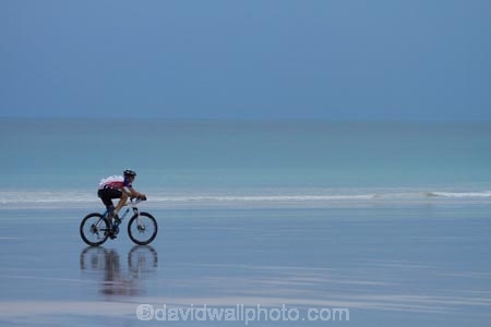 Australasian;Australia;Australian;beach;beaches;bicycle;bicycles;bike;bikes;black-cloud;black-clouds;Broome;Cable-Beach;calm;cloud;clouds;cloudy;coast;coastal;coastline;cycle;cycler;cyclers;cycles;cyclist;cyclists;dark-cloud;dark-clouds;Gibb-River-Bike-Race;gray-cloud;gray-clouds;grey-cloud;grey-clouds;Indian-Ocean;Kimberley;Kimberley-Region;mountain-bike;Mountain-Bike-Race;mountain-biker;mountain-bikers;mountain-bikes;mountainbike-race;mtn-bike;mtn-biker;mtn-bikers;mtn-bikes;ocean;oceans;placid;push-bike;push-bikes;push_bike;push_bikes;pushbike;pushbikes;quiet;rain-cloud;rain-clouds;rain-storm;rain-storms;recreation;reflection;reflections;sand;sandy;sea;seas;serene;shore;shoreline;smooth;still;storm;storms;The-Gibb-Challenge;The-Gibb-River-Road-Mountainbike-Challenge;The-Gibb-River-Road-Race;The-Kimberley;tranquil;W.A.;WA;water;West-Australia;Western-Australia