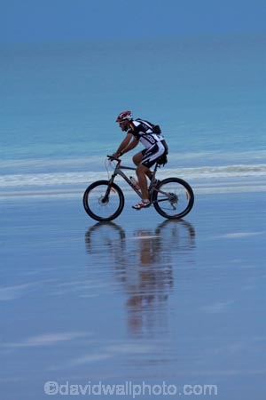 Australasian;Australia;Australian;beach;beaches;bicycle;bicycles;bike;bikes;black-cloud;black-clouds;Broome;Cable-Beach;calm;cloud;clouds;cloudy;coast;coastal;coastline;cycle;cycler;cyclers;cycles;cyclist;cyclists;dark-cloud;dark-clouds;Gibb-River-Bike-Race;gray-cloud;gray-clouds;grey-cloud;grey-clouds;Indian-Ocean;Kimberley;Kimberley-Region;mountain-bike;Mountain-Bike-Race;mountain-biker;mountain-bikers;mountain-bikes;mountainbike-race;mtn-bike;mtn-biker;mtn-bikers;mtn-bikes;ocean;oceans;placid;push-bike;push-bikes;push_bike;push_bikes;pushbike;pushbikes;quiet;rain-cloud;rain-clouds;rain-storm;rain-storms;recreation;reflection;reflections;sand;sandy;sea;seas;serene;shore;shoreline;smooth;still;storm;storms;The-Gibb-Challenge;The-Gibb-River-Road-Mountainbike-Challenge;The-Gibb-River-Road-Race;The-Kimberley;tranquil;W.A.;WA;water;West-Australia;Western-Australia