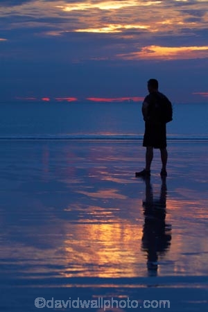 Australasian;Australia;Australian;beach;beaches;black-cloud;black-clouds;Broome;Cable-Beach;calm;cloud;clouds;cloudy;coast;coastal;coastline;dark-cloud;dark-clouds;dusk;evening;gray-cloud;gray-clouds;grey-cloud;grey-clouds;Indian-Ocean;Kimberley;Kimberley-Region;nightfall;ocean;oceans;people;person;placid;quiet;rain-cloud;rain-clouds;rain-storm;rain-storms;reflection;reflections;sand;sandy;sea;seas;serene;shore;shoreline;sky;smooth;still;storm;storms;sunset;sunsets;The-Kimberley;tranquil;twilight;W.A.;WA;water;West-Australia;Western-Australia