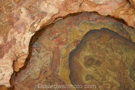 Australasian;Australia;Australian;Broome;coast;coastal;coastline;coastlines;coasts;erosion;foreshore;Gantheaume-Point;Gantheaume-Pt.;Kimberley;Kimberley-Region;rock-pool;rock-pools;shore;shoreline;shorelines;shores;The-Kimberley;W.A.;WA;water;West-Australia;Western-Australia