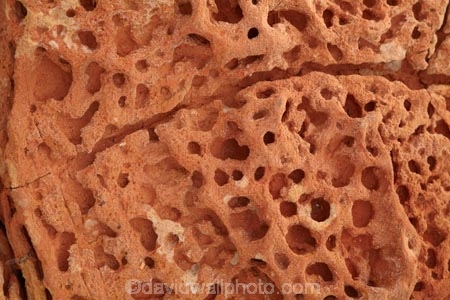 Australasian;Australia;Australian;Broome;erosion;Gantheaume-Point;Gantheaume-Pt.;Kimberley;Kimberley-Region;pitted-rock;red-rock;rock-formations;The-Kimberley;W.A.;WA;weathered-rock;West-Australia;Western-Australia