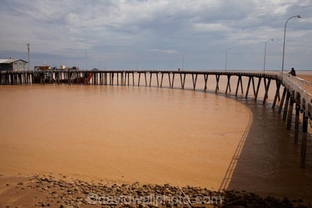 Australasian;Australia;Australian;Derby;Derby-Port;Derby-Wharf;dock;docks;jetties;jetty;Kimberley;Kimberley-Region;King-Sound;king-tide;king-tides;large-tide;large-tides;muddy-water;muddy-waters;pier;piers;Port-of-Derby;quay;quays;The-Kimberley;tidal;tide;tides;W.A.;WA;waterside;West-Australia;Western-Australia;wharf;wharfes;wharves