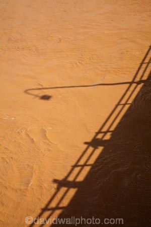 Australasian;Australia;Australian;Derby;Derby-Port;Derby-Wharf;dock;docks;jetties;jetty;Kimberley;Kimberley-Region;King-Sound;king-tide;king-tides;large-tide;large-tides;muddy-water;muddy-waters;pier;piers;Port-of-Derby;quay;quays;shadow;shadows;The-Kimberley;tidal;tide;tides;W.A.;WA;waterside;West-Australia;Western-Australia;wharf;wharfes;wharves