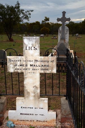 Australasian;Australia;Australian;burial-ground;burial-grounds;burial-site;burial-sites;cemeteries;cemetery;Derby;Derby-Pioneer-Cemetery;grave;grave-stone;grave-stones;grave_stone;grave_stones;graves;gravesite;gravesites;gravestone;gravestones;graveyard;graveyards;James-Mallard;Kimberley;Kimberley-Region;Pioneer-Cemetery;The-Kimberley;tomb;tombs;tombstone;tombstones;W.A.;WA;West-Australia;Western-Australia
