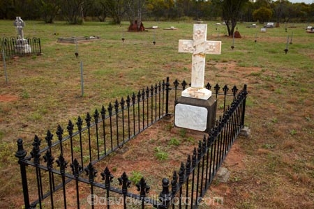 Australasian;Australia;Australian;burial-ground;burial-grounds;burial-site;burial-sites;cemeteries;cemetery;Derby;Derby-Pioneer-Cemetery;grave;grave-stone;grave-stones;grave_stone;grave_stones;graves;gravesite;gravesites;gravestone;gravestones;graveyard;graveyards;Kimberley;Kimberley-Region;Pioneer-Cemetery;The-Kimberley;tomb;tombs;tombstone;tombstones;W.A.;WA;West-Australia;Western-Australia