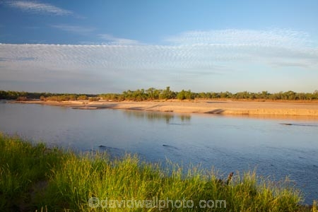 Australasian;Australia;Australian;Fitzroy-Crossing;Fitzroy-River;Kimberley;Kimberley-Region;river;sand-bank;sand-banks;The-Kimberley;W.A.;WA;West-Australia;Western-Australia