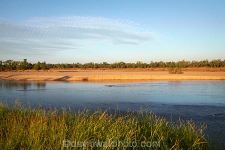 Australasian;Australia;Australian;Fitzroy-Crossing;Fitzroy-River;Kimberley;Kimberley-Region;river;sand-bank;sand-banks;The-Kimberley;W.A.;WA;West-Australia;Western-Australia