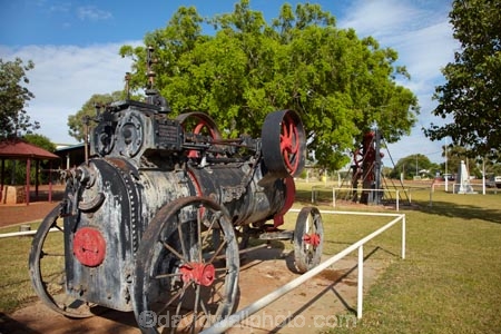 abandon;abandoned;Australasian;Australia;Australian;boiler;broken-down;broken_down;castaway;character;Derby;derelict;dereliction;deserted;desolate;desolation;destruction;Great-Northern-Highway;Halls-Creek;Kimberley;Kimberley-Region;Memorial-Park;neglect;neglected;old;old-fashioned;old_fashioned;ruin;ruins;run-down;rustic;rusting;rusty;steam;The-Kimberley;traction-engine;traction-engines;vintage;W.A.;WA;West-Australia;Western-Australia