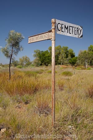 Australasian;Australia;Australian;Halls-Creek;Kimberley;Kimberley-Region;old-gold-rush-town;Old-Halls-Creek;sign;signs;The-Kimberley;W.A.;WA;West-Australia;Western-Australia