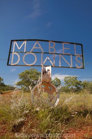 arid;Australasia;Australasian;Australia;Australian;Australian-Outback;back-country;backcountry;backwoods;cattle-station;cattle-stations;country;countryside;geographic;geography;Kimberley;Kimberley-Region;Mabel-Downs-Station;Mabel-Downs-Station-sign;Outback;outback-station;outback-stations;remote;remoteness;rural;Sign;Signs;The-Kimberley;W.A.;WA;West-Australia;Western-Australia;wilderness