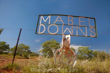 arid;Australasia;Australasian;Australia;Australian;Australian-Outback;back-country;backcountry;backwoods;cattle-station;cattle-stations;country;countryside;geographic;geography;Kimberley;Kimberley-Region;Mabel-Downs-Station;Mabel-Downs-Station-sign;Outback;outback-station;outback-stations;remote;remoteness;rural;Sign;Signs;The-Kimberley;W.A.;WA;West-Australia;Western-Australia;wilderness