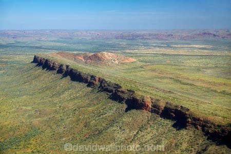 aerial;aerial-photo;aerial-photograph;aerial-photographs;aerial-photography;aerial-photos;aerial-view;aerial-views;aerials;arid;Australasia;Australasian;Australia;Australian;Australian-Outback;back-country;backcountry;backwoods;country;countryside;East-Kimberley;geographic;geography;Kimberley;Kimberley-Region;Outback;remote;remoteness;rural;The-Kimberley;W.A.;WA;West-Australia;Western-Australia;wilderness