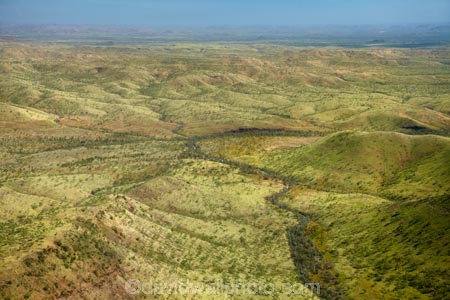 aerial;aerial-photo;aerial-photograph;aerial-photographs;aerial-photography;aerial-photos;aerial-view;aerial-views;aerials;agricultural;agriculture;arid;Australasia;Australasian;Australia;Australian;Australian-Outback;back-country;backcountry;backwoods;cattle-station;cattle-stations;country;countryside;East-Kimberley;farm;farming;farmland;farms;field;fields;geographic;geography;Kimberley;Kimberley-Region;Outback;outback-station;paddock;paddocks;remote;remoteness;rural;Texas-Downs-Cattle-Station;Texas-Downs-Ranch;Texas-Downs-Station;The-Kimberley;W.A.;WA;West-Australia;Western-Australia;wilderness