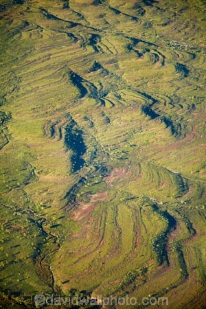 aerial;aerial-photo;aerial-photograph;aerial-photographs;aerial-photography;aerial-photos;aerial-view;aerial-views;aerials;agricultural;agriculture;arid;Australasia;Australasian;Australia;Australian;Australian-Outback;back-country;backcountry;backwoods;cattle-station;cattle-stations;country;countryside;East-Kimberley;farm;farming;farmland;farms;field;fields;geographic;geography;Kimberley;Kimberley-Region;Outback;outback-station;paddock;paddocks;remote;remoteness;rural;Texas-Downs-Cattle-Station;Texas-Downs-Ranch;Texas-Downs-Station;The-Kimberley;W.A.;WA;West-Australia;Western-Australia;wilderness