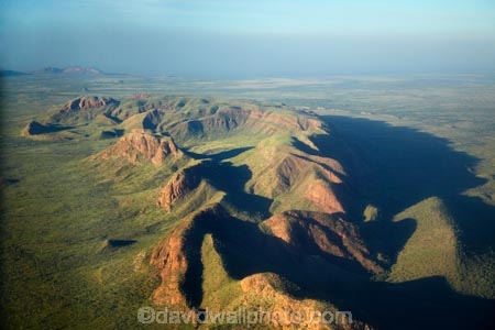 aerial;aerial-photo;aerial-photograph;aerial-photographs;aerial-photography;aerial-photos;aerial-view;aerial-views;aerials;arid;Australasia;Australasian;Australia;Australian;Australian-Outback;back-country;backcountry;backwoods;country;countryside;East-Kimberley;geographic;geography;Kimberley;Kimberley-Region;Mount-Pitt;Mt-Pitt;Mt.-Pitt;Outback;Pitt-Range;Pitt-Ranges;remote;remoteness;rural;The-Kimberley;W.A.;WA;West-Australia;Western-Australia;wilderness