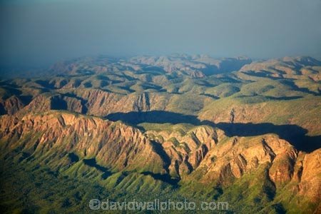 aerial;aerial-photo;aerial-photograph;aerial-photographs;aerial-photography;aerial-photos;aerial-view;aerial-views;aerials;arid;Australasia;Australasian;Australia;Australian;Australian-Outback;back-country;backcountry;backwoods;Carr-Boyd-Range;Carr-Boyd-Ranges;country;countryside;East-Kimberley;geographic;geography;gorge;gorges;gullies;gully;Kimberley;Kimberley-Region;Outback;ravine;ravines;remote;remoteness;rural;The-Kimberley;valley;valleys;W.A.;WA;West-Australia;Western-Australia;wilderness