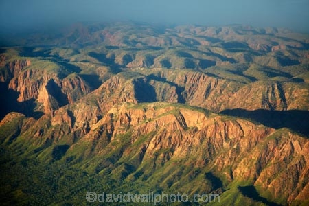 aerial;aerial-photo;aerial-photograph;aerial-photographs;aerial-photography;aerial-photos;aerial-view;aerial-views;aerials;arid;Australasia;Australasian;Australia;Australian;Australian-Outback;back-country;backcountry;backwoods;Carr-Boyd-Range;Carr-Boyd-Ranges;country;countryside;East-Kimberley;geographic;geography;gorge;gorges;gullies;gully;Kimberley;Kimberley-Region;Outback;ravine;ravines;remote;remoteness;rural;The-Kimberley;valley;valleys;W.A.;WA;West-Australia;Western-Australia;wilderness
