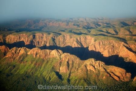 aerial;aerial-photo;aerial-photograph;aerial-photographs;aerial-photography;aerial-photos;aerial-view;aerial-views;aerials;arid;Australasia;Australasian;Australia;Australian;Australian-Outback;back-country;backcountry;backwoods;Carr-Boyd-Range;Carr-Boyd-Ranges;country;countryside;East-Kimberley;geographic;geography;gorge;gorges;gullies;gully;Kimberley;Kimberley-Region;Outback;ravine;ravines;remote;remoteness;rural;The-Kimberley;valley;valleys;W.A.;WA;West-Australia;Western-Australia;wilderness