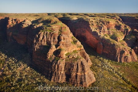 cliffs;aerial;aerial-photo;aerial-photograph;aerial-photographs;aerial-photography;aerial-photos;aerial-view;aerial-views;aerials;arid;Australasia;Australasian;Australia;Australian;Australian-Outback;back-country;backcountry;backwoods;bluff;bluffs;Bungle-Bungle;Bungle-Bungle-Range;Bungle-Bungles;canyon;canyons;cliff;country;countryside;geographic;geography;geological;geology;gorge;gorges;Kimberley;Kimberley-Region;Outback;Purnululu-N.P.;Purnululu-National-Park;Purnululu-NP;remote;remoteness;rock;rock-formation;rock-formations;rock-outcrop;rock-outcrops;rock-tor;rock-torr;rock-torrs;rock-tors;rocks;rural;stone;The-Kimberley;UN-world-heritage-area;UN-world-heritage-site;UNESCO-World-Heritage-area;UNESCO-World-Heritage-Site;united-nations-world-heritage-area;united-nations-world-heritage-site;W.A.;WA;West-Australia;Western-Australia;wilderness;world-heritage;world-heritage-area;world-heritage-areas;World-Heritage-Park;World-Heritage-site;World-Heritage-Sites