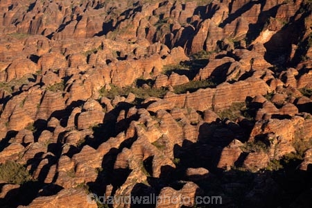 aerial;aerial-photo;aerial-photograph;aerial-photographs;aerial-photography;aerial-photos;aerial-view;aerial-views;aerials;arid;Australasia;Australasian;Australia;Australian;Australian-Outback;back-country;backcountry;backwoods;Bungle-Bungle;Bungle-Bungle-Range;Bungle-Bungles;country;countryside;geographic;geography;geological;geology;Kimberley;Kimberley-Region;Outback;Purnululu-N.P.;Purnululu-National-Park;Purnululu-NP;remote;remoteness;rock;rock-formation;rock-formations;rock-outcrop;rock-outcrops;rock-tor;rock-torr;rock-torrs;rock-tors;rocks;rural;stone;The-Kimberley;UN-world-heritage-area;UN-world-heritage-site;UNESCO-World-Heritage-area;UNESCO-World-Heritage-Site;united-nations-world-heritage-area;united-nations-world-heritage-site;W.A.;WA;West-Australia;Western-Australia;wilderness;world-heritage;world-heritage-area;world-heritage-areas;World-Heritage-Park;World-Heritage-site;World-Heritage-Sites