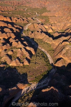 aerial;aerial-photo;aerial-photograph;aerial-photographs;aerial-photography;aerial-photos;aerial-view;aerial-views;aerials;arid;Australasia;Australasian;Australia;Australian;Australian-Outback;back-country;backcountry;backwoods;Bungle-Bungle;Bungle-Bungle-Range;Bungle-Bungles;country;countryside;geographic;geography;geological;geology;Kimberley;Kimberley-Region;Outback;Piccaninny-Creek;Purnululu-N.P.;Purnululu-National-Park;Purnululu-NP;remote;remoteness;rock;rock-formation;rock-formations;rock-outcrop;rock-outcrops;rock-tor;rock-torr;rock-torrs;rock-tors;rocks;rural;stone;The-Kimberley;UN-world-heritage-area;UN-world-heritage-site;UNESCO-World-Heritage-area;UNESCO-World-Heritage-Site;united-nations-world-heritage-area;united-nations-world-heritage-site;W.A.;WA;West-Australia;Western-Australia;wilderness;world-heritage;world-heritage-area;world-heritage-areas;World-Heritage-Park;World-Heritage-site;World-Heritage-Sites