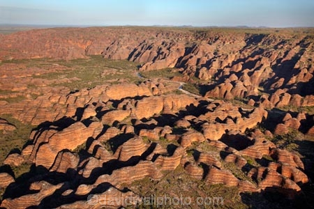 aerial;aerial-photo;aerial-photograph;aerial-photographs;aerial-photography;aerial-photos;aerial-view;aerial-views;aerials;arid;Australasia;Australasian;Australia;Australian;Australian-Outback;back-country;backcountry;backwoods;Bungle-Bungle;Bungle-Bungle-Range;Bungle-Bungles;country;countryside;geographic;geography;geological;geology;Kimberley;Kimberley-Region;Outback;Piccaninny-Creek;Purnululu-N.P.;Purnululu-National-Park;Purnululu-NP;remote;remoteness;rock;rock-formation;rock-formations;rock-outcrop;rock-outcrops;rock-tor;rock-torr;rock-torrs;rock-tors;rocks;rural;stone;The-Kimberley;UN-world-heritage-area;UN-world-heritage-site;UNESCO-World-Heritage-area;UNESCO-World-Heritage-Site;united-nations-world-heritage-area;united-nations-world-heritage-site;W.A.;WA;West-Australia;Western-Australia;wilderness;world-heritage;world-heritage-area;world-heritage-areas;World-Heritage-Park;World-Heritage-site;World-Heritage-Sites