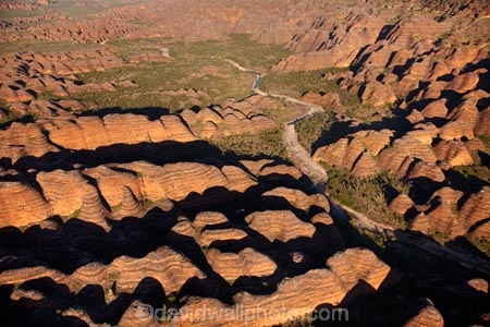 aerial;aerial-photo;aerial-photograph;aerial-photographs;aerial-photography;aerial-photos;aerial-view;aerial-views;aerials;arid;Australasia;Australasian;Australia;Australian;Australian-Outback;back-country;backcountry;backwoods;Bungle-Bungle;Bungle-Bungle-Range;Bungle-Bungles;country;countryside;geographic;geography;geological;geology;Kimberley;Kimberley-Region;Outback;Piccaninny-Creek;Purnululu-N.P.;Purnululu-National-Park;Purnululu-NP;remote;remoteness;rock;rock-formation;rock-formations;rock-outcrop;rock-outcrops;rock-tor;rock-torr;rock-torrs;rock-tors;rocks;rural;stone;The-Kimberley;UN-world-heritage-area;UN-world-heritage-site;UNESCO-World-Heritage-area;UNESCO-World-Heritage-Site;united-nations-world-heritage-area;united-nations-world-heritage-site;W.A.;WA;West-Australia;Western-Australia;wilderness;world-heritage;world-heritage-area;world-heritage-areas;World-Heritage-Park;World-Heritage-site;World-Heritage-Sites