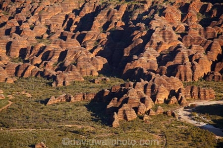 aerial;aerial-photo;aerial-photograph;aerial-photographs;aerial-photography;aerial-photos;aerial-view;aerial-views;aerials;arid;Australasia;Australasian;Australia;Australian;Australian-Outback;back-country;backcountry;backwoods;Bungle-Bungle;Bungle-Bungle-Range;Bungle-Bungles;Cathedral-Gorge-car-park;country;countryside;geographic;geography;geological;geology;gorge;gorges;Kimberley;Kimberley-Region;Outback;Piccaninny-Creek;Purnululu-N.P.;Purnululu-National-Park;Purnululu-NP;remote;remoteness;rock;rock-formation;rock-formations;rock-outcrop;rock-outcrops;rock-tor;rock-torr;rock-torrs;rock-tors;rocks;rural;stone;The-Kimberley;UN-world-heritage-area;UN-world-heritage-site;UNESCO-World-Heritage-area;UNESCO-World-Heritage-Site;united-nations-world-heritage-area;united-nations-world-heritage-site;unusual-natural-feature;unusual-natural-features;W.A.;WA;West-Australia;Western-Australia;wilderness;world-heritage;world-heritage-area;world-heritage-areas;World-Heritage-Park;World-Heritage-site;World-Heritage-Sites
